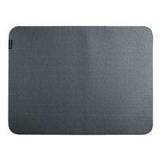 Exacompta podloka na stl Teksto, 50 x 65 cm, filc, ed