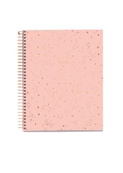 Miquelrius poznmkov blok Constellation, NB-4, A5, 70 g, karton, 120 list, lin