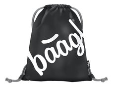 BAAGL Sek Logo