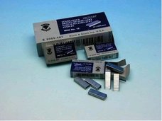 Npl E2055/HAA0167 MINIdo sevaky(10)