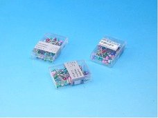 pendlky HEA 0506, E3104 aranr.100 g