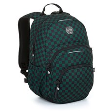 Topgal batoh SKYE 24037