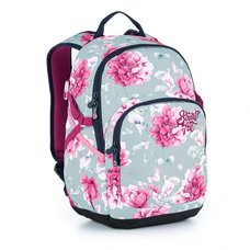 Topgal batoh YOKO 21030 G