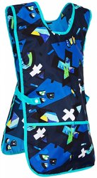TOPGAL Zstrka ZINA 22026 B