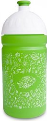 Topgal Ziva 22064 E 500 ml