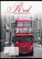 460-TRAVEL-Red.jpg