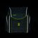 7-73217_kartonpp_smarty17_technical_back