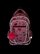 helABP0621_011.jpg
