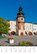 helN101-26_005.jpg