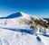 helN198-26_001.jpg