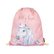KPP0-13725_9.jpg