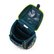 KPP0-75725_6.jpg