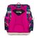 KPP0-85225_5.jpg