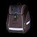 KPP3-39925_6.jpg