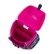 KPP9-14025_5.jpg