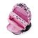 KPP9-77325_5.jpg