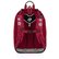 MIRA-23009-02.jpg