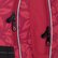 MIRA-23009-09.jpg