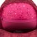 MIRA-23009-11.jpg