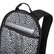rony-23026_rony-23026-09-yaewc.jpg