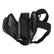 rony-23026_rony-23026-10-ozyun.jpg