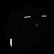 rony-23026_rony-23026-11-nhwlq.jpg